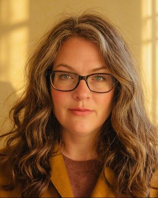 Dawn Shea-Frick, LCMHC, LCAS